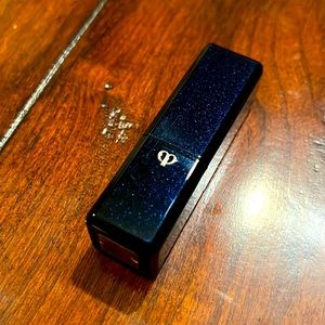 Cle de Peau Beaute Lip Cashmere 107 Coquelicot